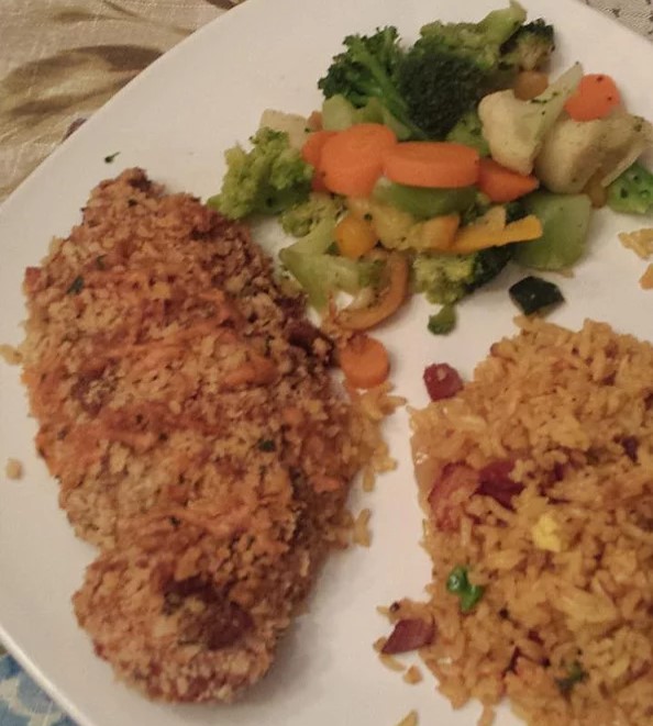 Yaggi's Cheese House