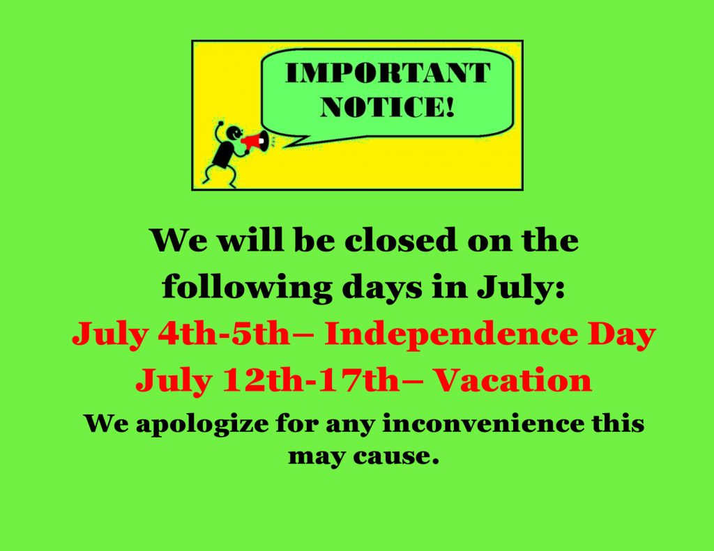 Yaggi's Cheese House